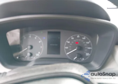 2025 Toyota Corolla Cross L from USA, damaged, VIN 7MUAAAAG3SV125275